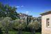 luxury property 8 Rooms for sale on CHATEAUNEUF GRASSE (06740)