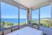 luxury property 7 Rooms for sale on PORNICHET (44380)