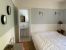 luxury house 8 Rooms for seasonal rent on LE TOUQUET PARIS PLAGE (62520)