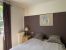 luxury house 8 Rooms for seasonal rent on LE TOUQUET PARIS PLAGE (62520)