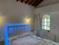 luxury provencale house 8 Rooms for sale on AUPS (83630)