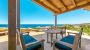 luxury villa 7 Rooms for sale on BONIFACIO (20169)