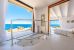 luxury villa 7 Rooms for sale on BONIFACIO (20169)