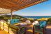 luxury villa 10 Rooms for sale on BONIFACIO (20169)