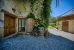 Sale Luxury house Annecy 10 Rooms 380 m²