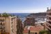 Vente Appartement de luxe Monaco 3 Pièces 100 m²