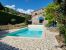 luxury house 7 Rooms for sale on PRADES (66500)
