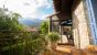 luxury house 7 Rooms for sale on PRADES (66500)