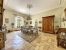 luxury property 10 Rooms for sale on PEZENAS (34120)