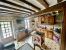 luxury house 7 Rooms for sale on HONFLEUR (14600)