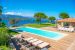 luxury villa 8 Rooms for sale on PORTO VECCHIO (20137)