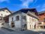 Sale Luxury house Le Grand-Bornand 8 Rooms 900 m²