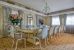 Sale Luxury house Divonne-les-Bains 20 Rooms 830 m²