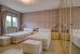 luxury house 20 Rooms for sale on DIVONNE LES BAINS (01220)