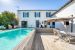 Sale Luxury house La Rochelle 6 Rooms 240 m²