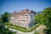 Sale Luxury apartment Divonne-les-Bains 6 Rooms 269 m²