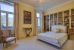 luxury apartment 6 Rooms for sale on DIVONNE LES BAINS (01220)