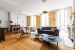 Sale Luxury apartment Bordeaux 4 Rooms 140 m²