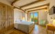 luxury villa 6 Rooms for seasonal rent on PORTO VECCHIO (20137)
