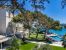mansion 6 Rooms for seasonal rent on LA SEYNE SUR MER (83500)
