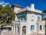 Rental Mansion La Seyne-sur-Mer 6 Rooms 600 m²
