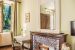 luxury property 35 Rooms for sale on VAISON LA ROMAINE (84110)