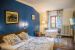 luxury property 35 Rooms for sale on VAISON LA ROMAINE (84110)