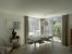 luxury house 6 Rooms for seasonal rent on LE TOUQUET PARIS PLAGE (62520)