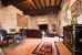 equestrian property 21 Rooms for sale on ST BRIEUC (22000)