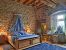 equestrian property 21 Rooms for sale on ST BRIEUC (22000)
