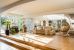 Sale Luxury house Jouy-en-Josas 10 Rooms 700 m²
