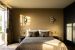 luxury house 6 Rooms for seasonal rent on PARADOU (13520)