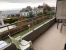 luxury apartment 4 Rooms for sale on EVIAN LES BAINS (74500)