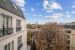 appartement de luxe 7 Pièces en vente sur PARIS (75007)