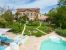 luxury house 12 Rooms for sale on TOULOUSE (31000)