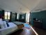 luxury property 18 Rooms for sale on NOGARO (32110)