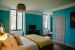 luxury property 18 Rooms for sale on NOGARO (32110)