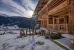 luxury house 12 Rooms for sale on LE GRAND BORNAND (74450)