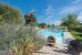 luxury property 30 Rooms for sale on LE CAP D AGDE (34300)