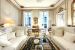 Sale Luxury apartment Montpellier 6 Rooms 200 m²