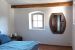 luxury provencale house 9 Rooms for sale on MOISSAC BELLEVUE (83630)