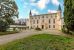 Sale Castle Narbonne 12 Rooms 1400 m²
