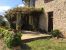 luxury provencale house 10 Rooms for sale on TRANS EN PROVENCE (83720)