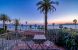 luxury apartment 8 Rooms for sale on CANNES (06400)