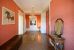 equestrian property 13 Rooms for sale on ST BRIEUC (22000)