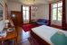 equestrian property 13 Rooms for sale on ST BRIEUC (22000)
