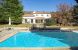 luxury villa 6 Rooms for sale on ST CEZAIRE SUR SIAGNE (06530)
