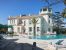 Sale Mansion Cap D Antibes 15 Rooms 1000 m²