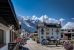 Vente Chalet de luxe Chamonix-Mont-Blanc 5 Pièces 130 m²