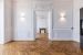 Sale Luxury apartment Bordeaux 5 Rooms 140 m²
